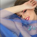 IMG_6463