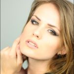 IMG_8262b